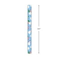 thumbnail image 4 of Hallmark Gift Roll Wrap, Assorted Styles and Sizes, 4 of 6