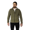 thumbnail image 2 of Columbia Men's Fast Trek II Full Zip Fleece, 2 of 7