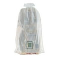 thumbnail image 2 of Martin's Plain Hoagie 6 ct., 2 pk., 2 of 6