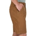 thumbnail image 3 of Coleman Men's Utility Short, 3 of 6