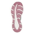 thumbnail image 6 of Skechers Women's Hands Free Swift Fit Stretch Knit Sneaker, 6 of 6