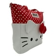 thumbnail image 2 of Licensed Character Tote, Assorted Characters, 2 of 5