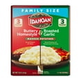 thumbnail image 1 of Idahoan Potato, Variety Pack, 8 oz., 6 pk., 1 of 6