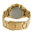 thumbnail image 2 of Invicta Men's Pro Diver Quartz 47mm Gold, Blue Dial, 2 of 4