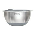 thumbnail image 13 of Viking 10-Piece Stainless Steel Mixing, Prep and Serving Bowl Set, 13 of 15