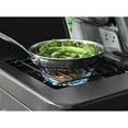 thumbnail image 13 of Member's Mark Pro Series 4-Burner Gas Grill, 13 of 18