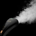 thumbnail image 7 of SALAV 1000-Watt QuickSteam Hand Held Steamer, HS-04/T, 7 of 15