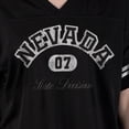 thumbnail image 4 of State of Mine Women's State Division Jersey T-Shirt, 4 of 5