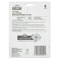 thumbnail image 5 of Elmer's Washable All-Purpose School Glue Sticks 4 Pack, 5 of 5