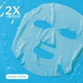 thumbnail image 3 of NIGHT Hydrating Face Mask, Extra Serum, 10 pk., 3 of 8