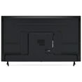 thumbnail image 11 of LG 55" Class UA7700 Series 4K UHD Smart TV, 11 of 14