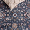 thumbnail image 3 of Safavieh Floret Area Rug, Assorted Sizes, 3 of 6