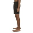 thumbnail image 3 of Hurley Boys Pull-On Swim Trunk, 3 of 9