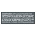 thumbnail image 4 of Dove Men+Care Sandalwood Body Wash, 26 fl. oz., 2 pk., 4 of 5