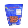 thumbnail image 6 of Riceland Crawfish, Boiled Louisiana Crawfish (3 lbs.), 6 of 7