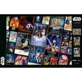 thumbnail image 4 of Buffalo Games Interlocking Jigsaw Puzzle, 1000 pc., 4 of 5