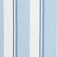 thumbnail image 7 of Gap Men's Short Sleeve Button-Up Linen Shirt, 7 of 8