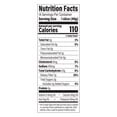 thumbnail image 2 of Oroweat High Fiber Fiber Power Bread, 24 oz., 2 of 7