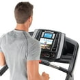 thumbnail image 8 of NordicTrack T Series 6.5 S Treadmill with iFIT, 8 of 10
