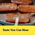 thumbnail image 3 of SPAM Less Sodium,12 oz., 8 pk., 3 of 5