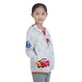 thumbnail image 3 of Character Kids Hoodie, 3 of 10