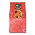 thumbnail image 10 of Jinx Salmon, Sweet Potato & Carrot Recipe, GF, Dry Dog Food, 23.5 lbs., 10 of 11