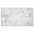 thumbnail image 4 of Member's Mark Everwash Washable Accent Rug, 2'x 3'7", Assorted Colors, 4 of 8