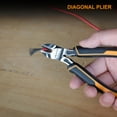 thumbnail image 7 of WORX 6pc Tool Set, 7 of 10