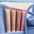 thumbnail image 4 of NatureWell Long Weekend Lip Butter, 4 pk., 4 of 4