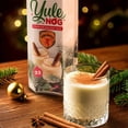 thumbnail image 2 of Fireball Yule Nog Eggnog, 750 ml, 2 of 5