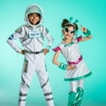 thumbnail image 7 of Member's Mark Alien Kids Premium Costume, 7 of 8