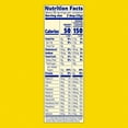 thumbnail image 7 of Nesquik Strawberry Powder Drink Mix 41.9 oz., 7 of 9