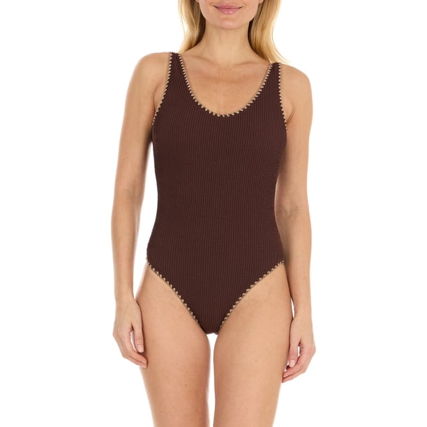 a*u様 BETSEY JOHNSONワンピース Betsey Johnson Women's Fashion One Piece - Samsclub.com