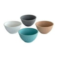 thumbnail image 9 of Nordic Ware 10-Piece Microwavable Bowl Set with Covers, 9 of 10