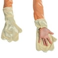 thumbnail image 5 of Bluey Bingo Toddler Deluxe Costume, 5 of 10