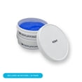 thumbnail image 2 of NIGHT Depuffing Under Eye Patches, Hyaluronic Acid, 48 ct., 2 of 7