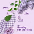 thumbnail image 8 of Febreze Bathroom Air Freshener, Spring Mix, 6 ct., 8 of 10