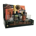 thumbnail image 2 of Vintage Tavern Whiskey Gift Set, 2 of 2