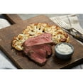thumbnail image 4 of Member's Mark Prime Beef Tenderloin Roast, priced per pound, 4 of 4