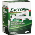 thumbnail image 1 of EXCEDRIN XS, 1 of 1