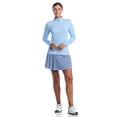 thumbnail image 4 of Callaway Women's Skort, 4 of 6