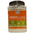 thumbnail image 1 of Maga Wellness Protein Meal Replacement Shake (11.4 oz., 2 pk.), 1 of 5