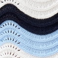 thumbnail image 8 of Edited by Hunter McGrady Women's Crochet Short, 8 of 9