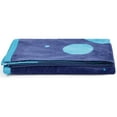 thumbnail image 11 of Licensed Character Kids Beach Towel, 36" x 64", Assorted Characters, 11 of 11