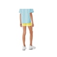 thumbnail image 18 of Member's Mark Girls 5-Pack Cartwheel Short, 18 of 23