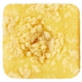 thumbnail image 3 of Member's Mark Loaf Cake Trio, 9 ct., 3 of 8