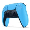 thumbnail image 2 of Sony PS5 DualSense Wireless Controller, 2 of 6