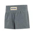 thumbnail image 3 of West Virginia Mountaineers Women's Short, 3 of 5