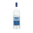 thumbnail image 1 of Member's Mark American Cane Vodka, 1.75 L, 1 of 1