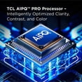thumbnail image 10 of TCL 98" Class Q6 Series QLED Smart TV, 10 of 20